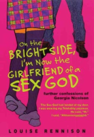 On_the_bright_side__I_m_now_the_girlfriend_of_a_sex_god